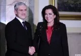 bakoyanni tadic