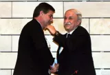 arapoglou