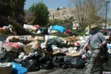 eboueurs