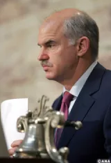 papandreou