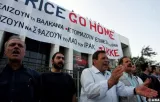 rice manif