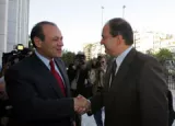 daskalopoulos karam