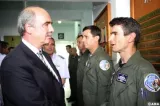 meimarakis pilotes