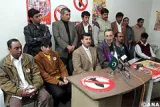 pakistanais
