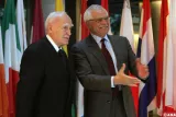 papoulias fontelles