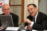 creditagricole