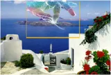 grece computers