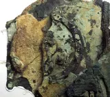 horloge antique