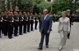 meimarakis alliot