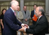 papandreou mottaki