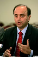 tsitouridis