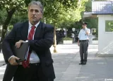 panagopoulos