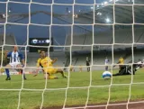 aek iraklis