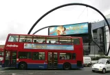 bus eot 2006 londres
