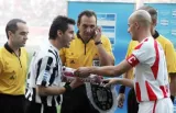 paok olympiak