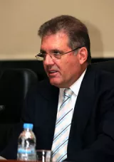 papadakis mevgal