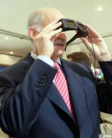 papandreou