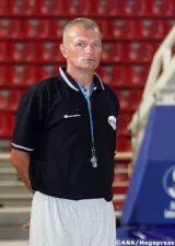 radjen