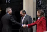 bakoyannis blair