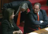 karamanlis bakoyan