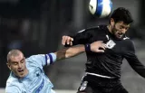 paok ionikos