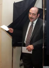 athanassakis