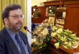 diakogiannis
