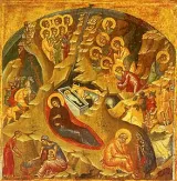 nativite