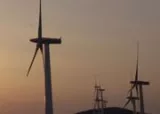 eoliennes