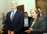 papandreou veroia