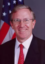 ries charles