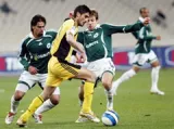 aek pao