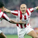 djordjevic