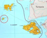 agios efstratios