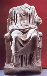 hera