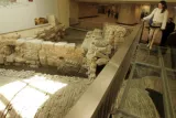 metro monastiraki