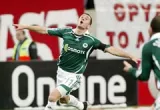 panathinaikos olymp