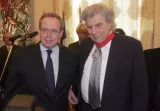 theodorakis devabres