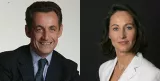 sarkozy royal