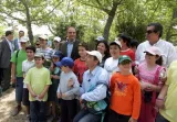 caramanlis ecoliers