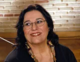 farantouri