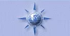 logo esye