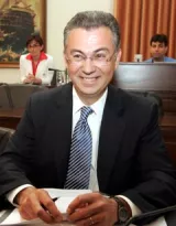 roussopoulos