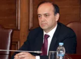 tsitouridis