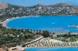 vouliagmeni