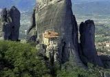 meteores