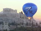 n7wonders acropole