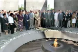 papoulias armenie