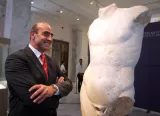 voulgarakis apollon