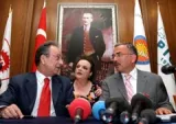 sioufas guler